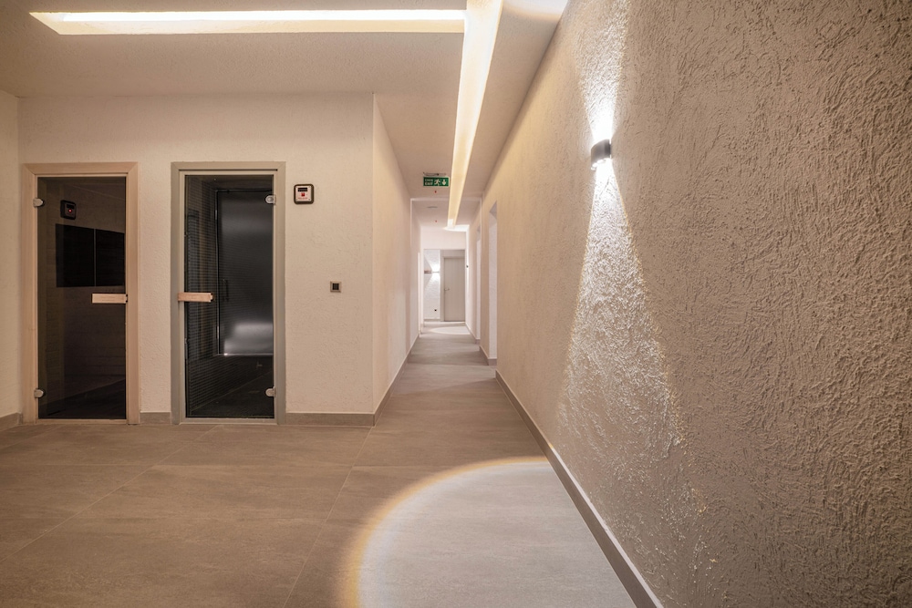 Prive Side Suite & Spa hotel - Adults Only 16+ 43/50
