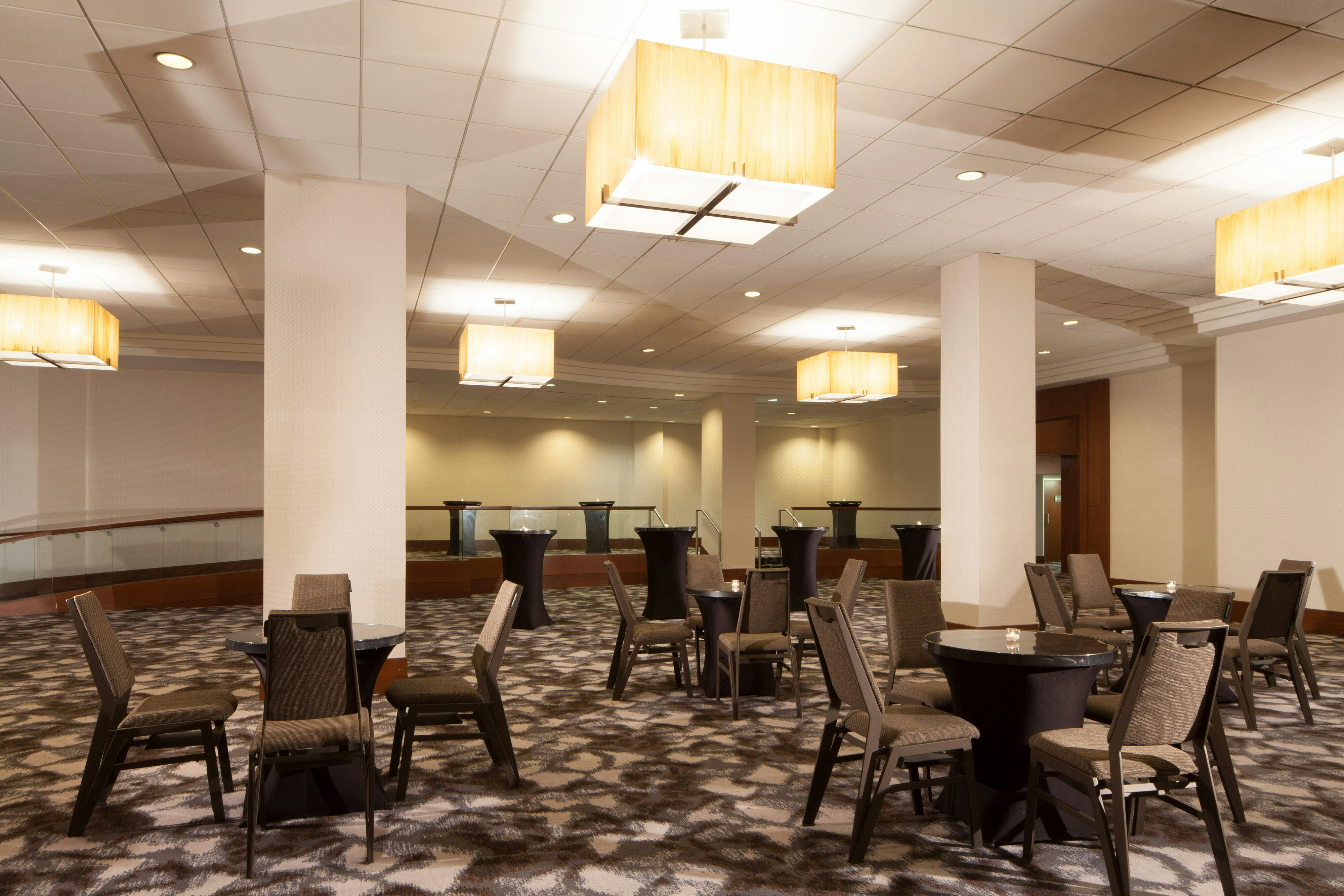 The Westin Princeton at Forrestal Village 62/79