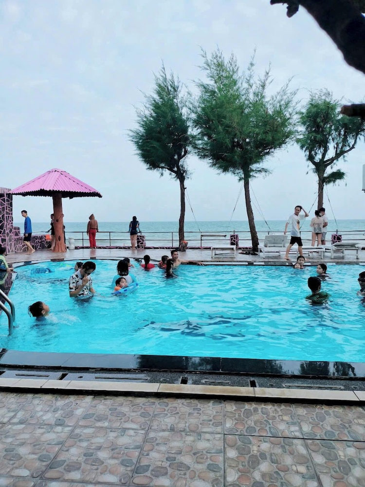 Hai Yen Resort 53/62