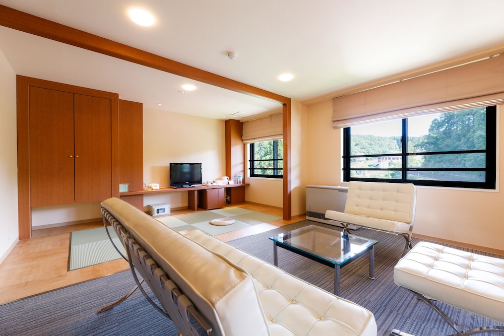 Ryu Resort Spa 37/65