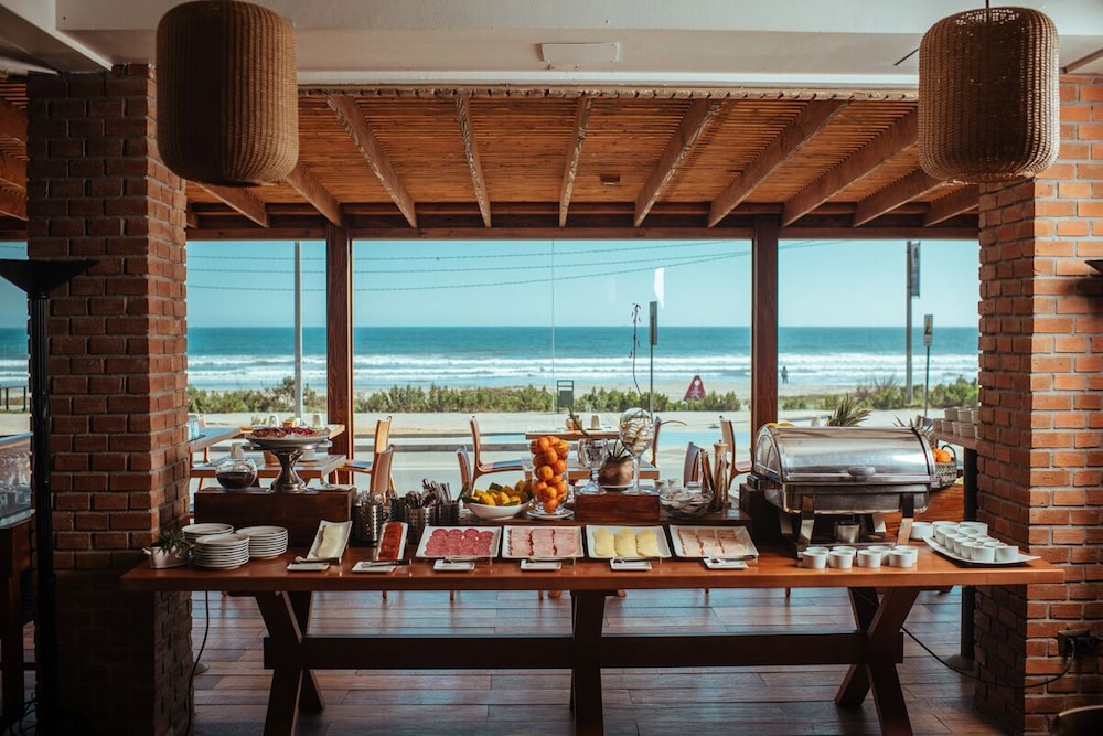Campanario Del Mar 36/50