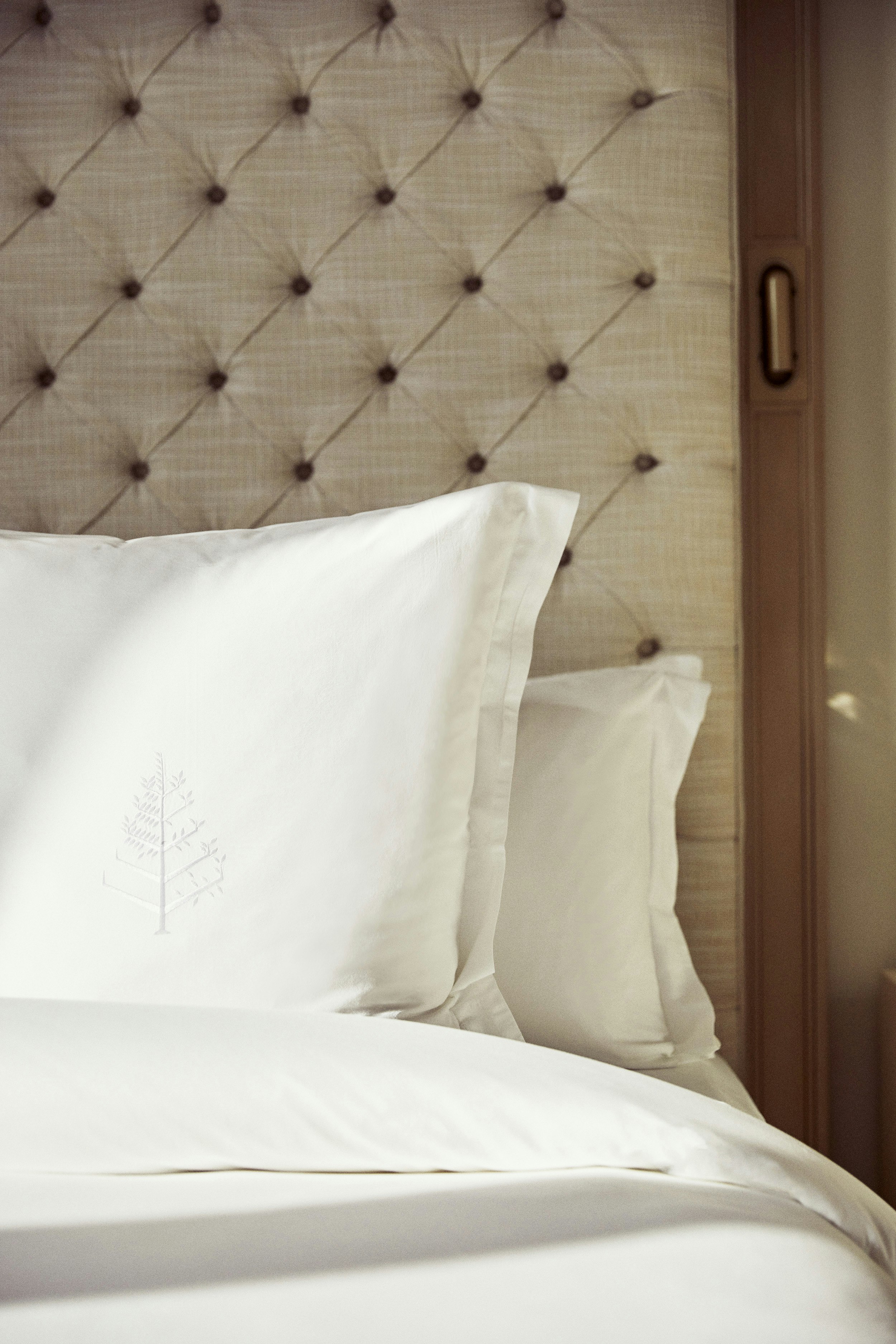 Four Seasons Hotel Madrid 22/72