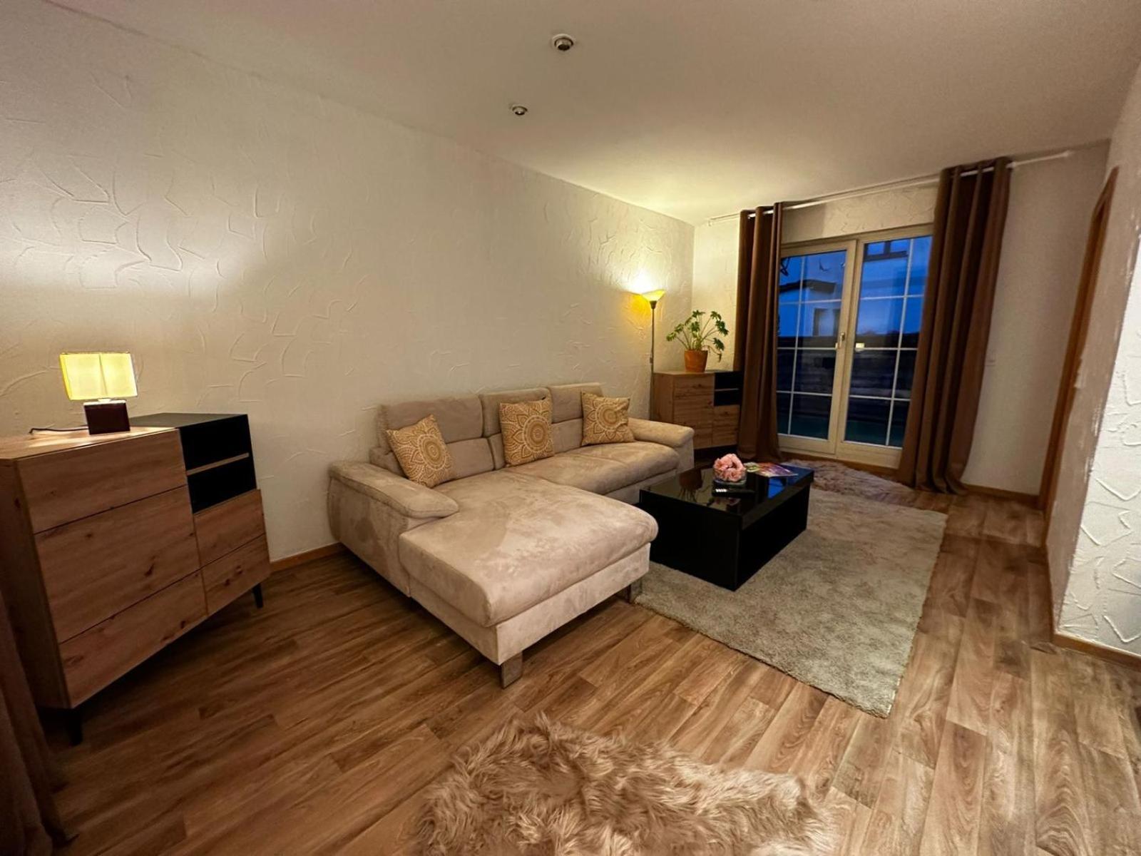 Landhotel Kains Hof 18/26
