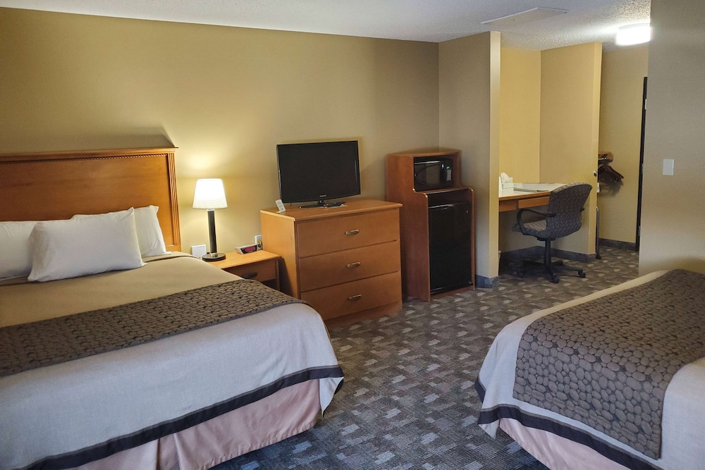 Governors Inn a Travelodge by Wyndham 27/50