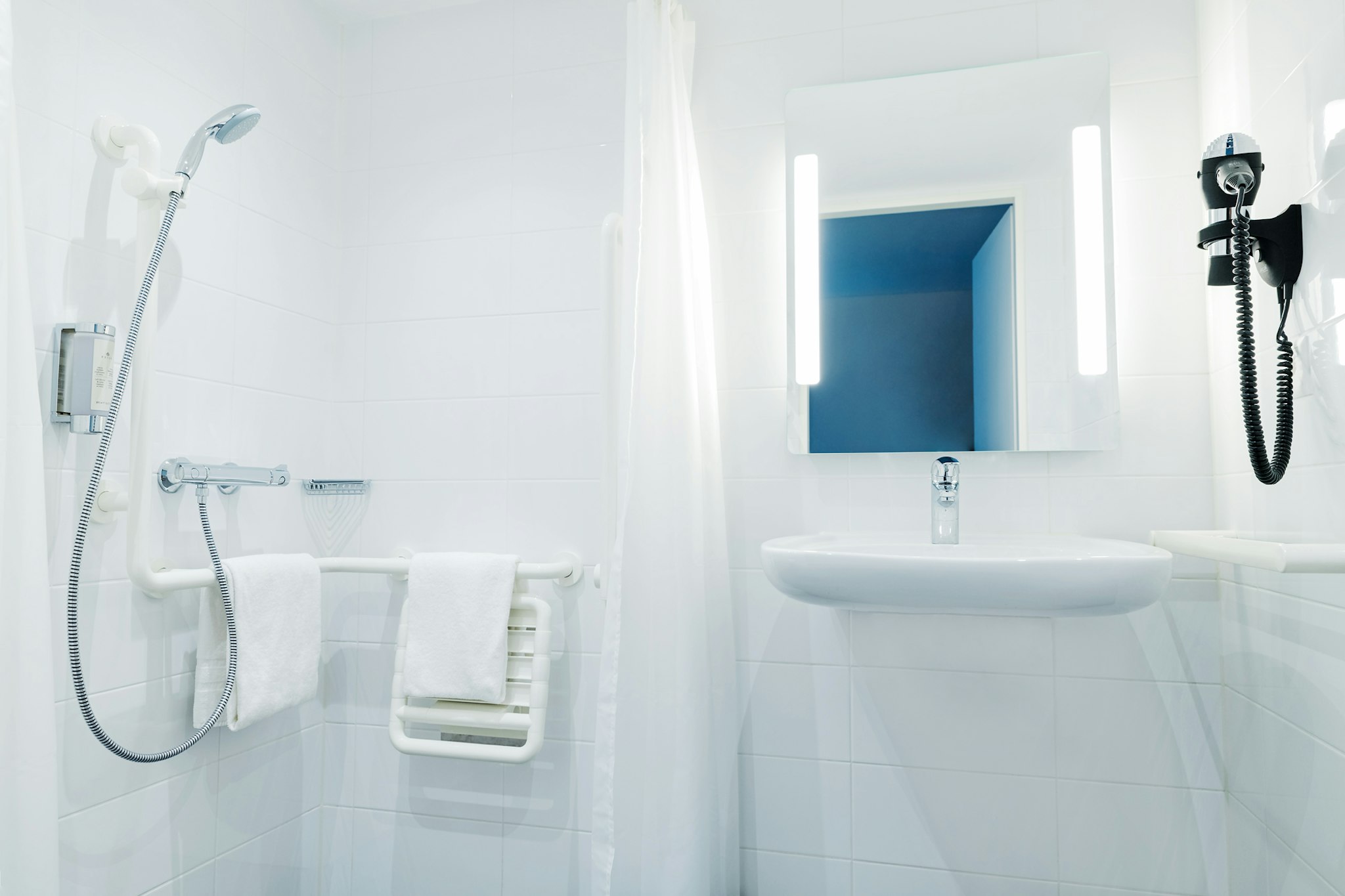 B&B Hotel Basel 20/20