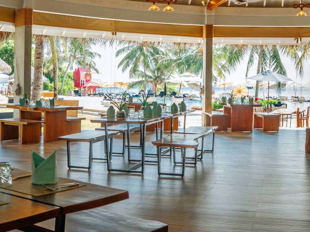 Ifuru Island Maldives 50/70