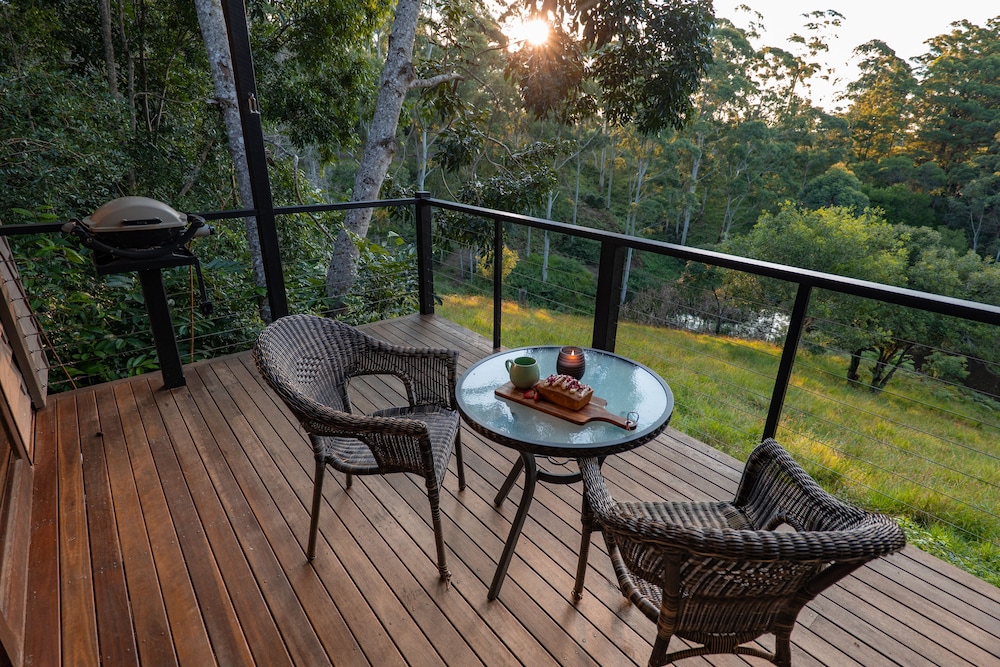 Whispering Valley Cottage Retreat 36/50