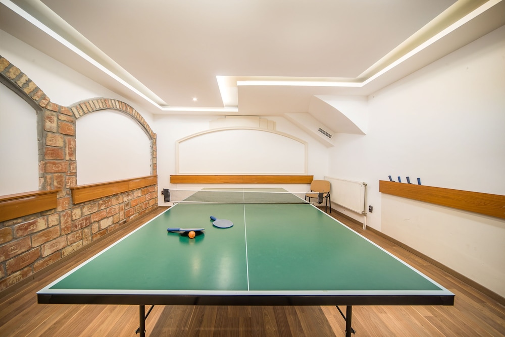 Hotel Piroska Buk 30/50