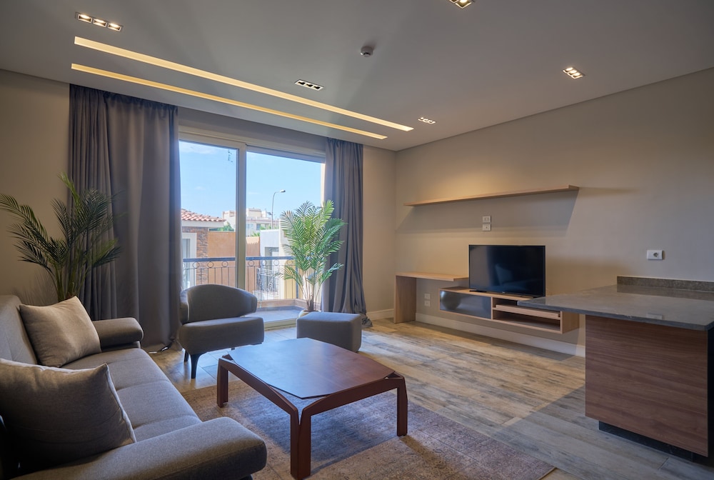 Maison 7 10/20