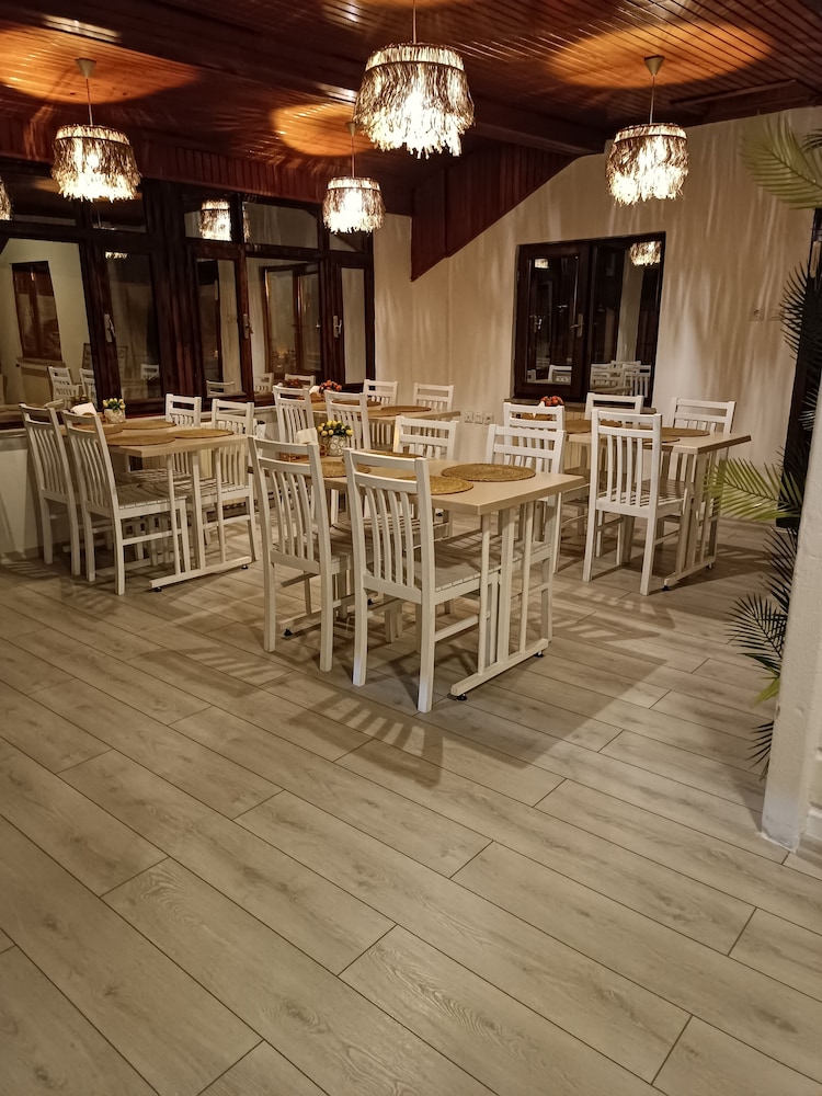 Hotel Ipekyolu 41/50