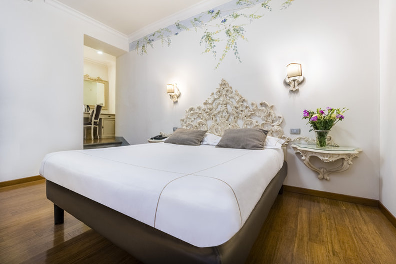 Art Atelier Hotel 15/57