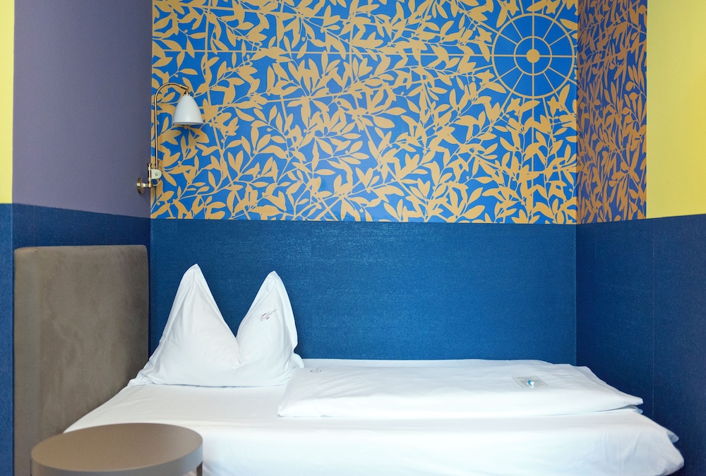 BASIC, CLASSIC, DOUBLE BED