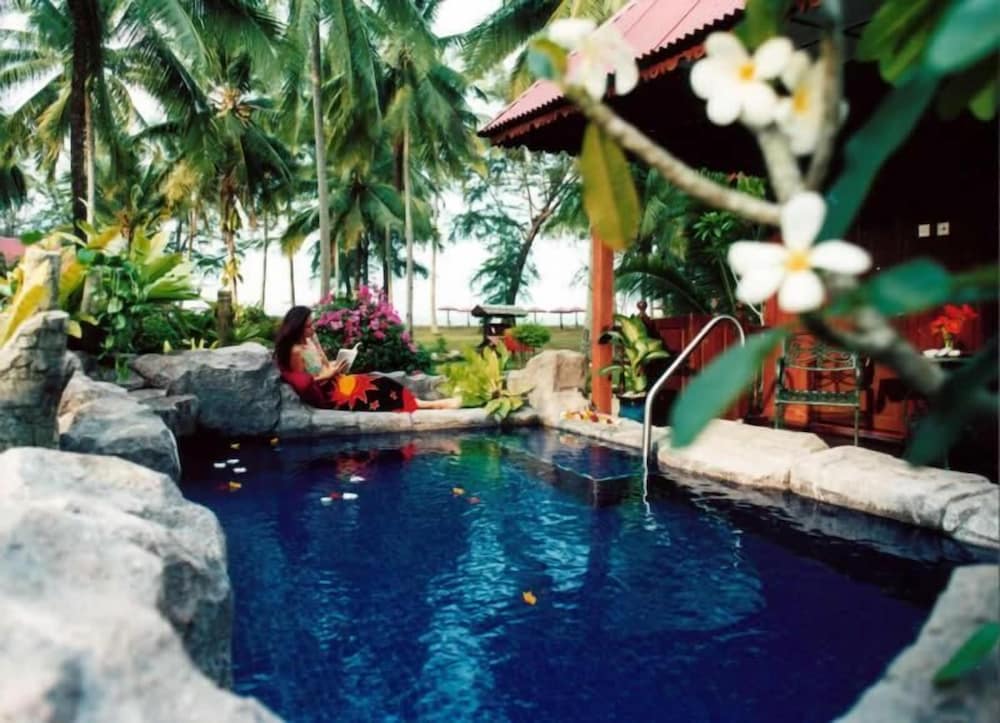 ViVilla By Holiday Villa Cherating 24/33