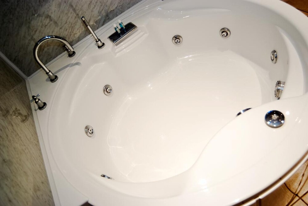 Edenhall Country House Hotel 50/50