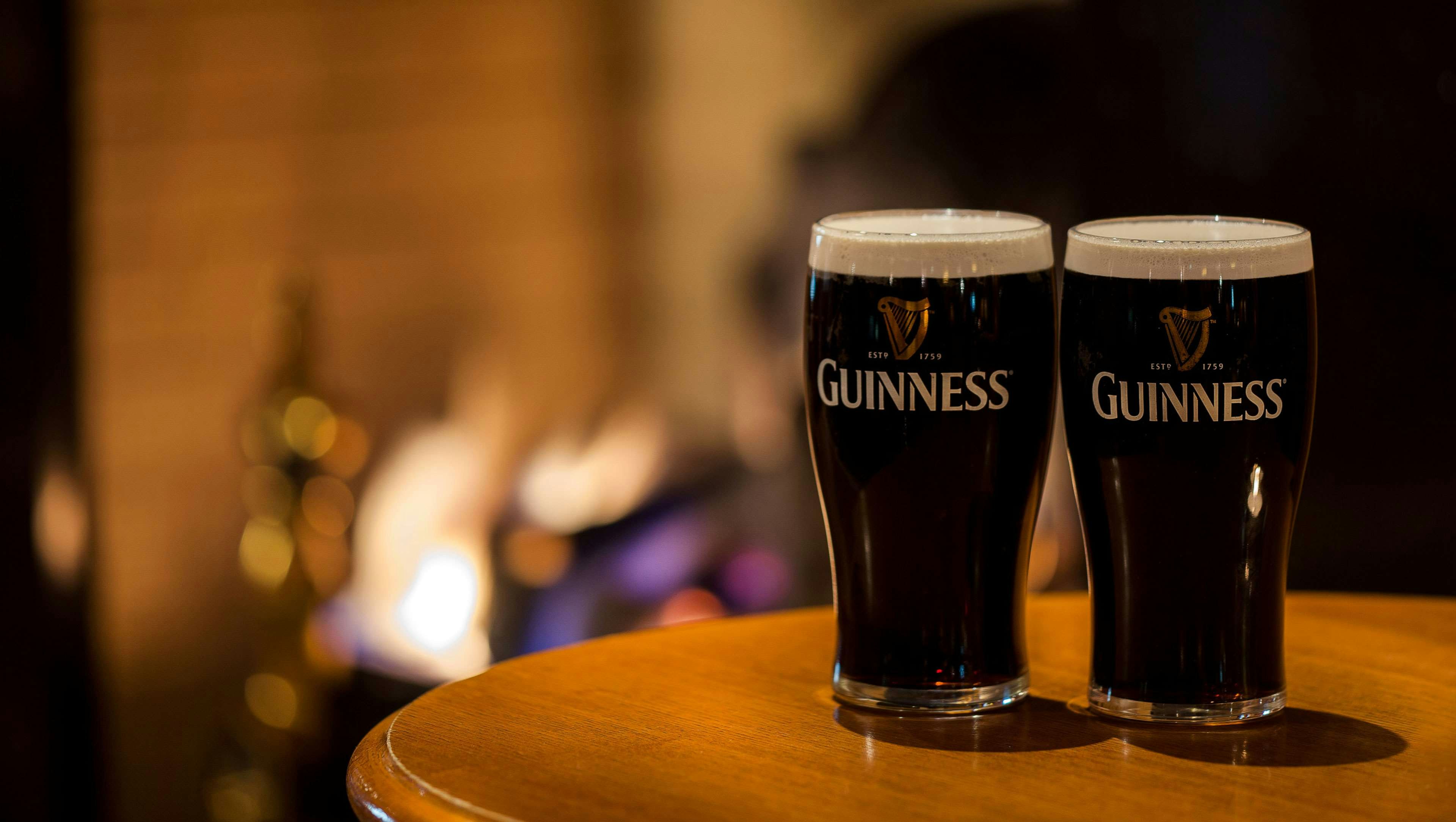 ARDBOYNE HOTEL 14/38