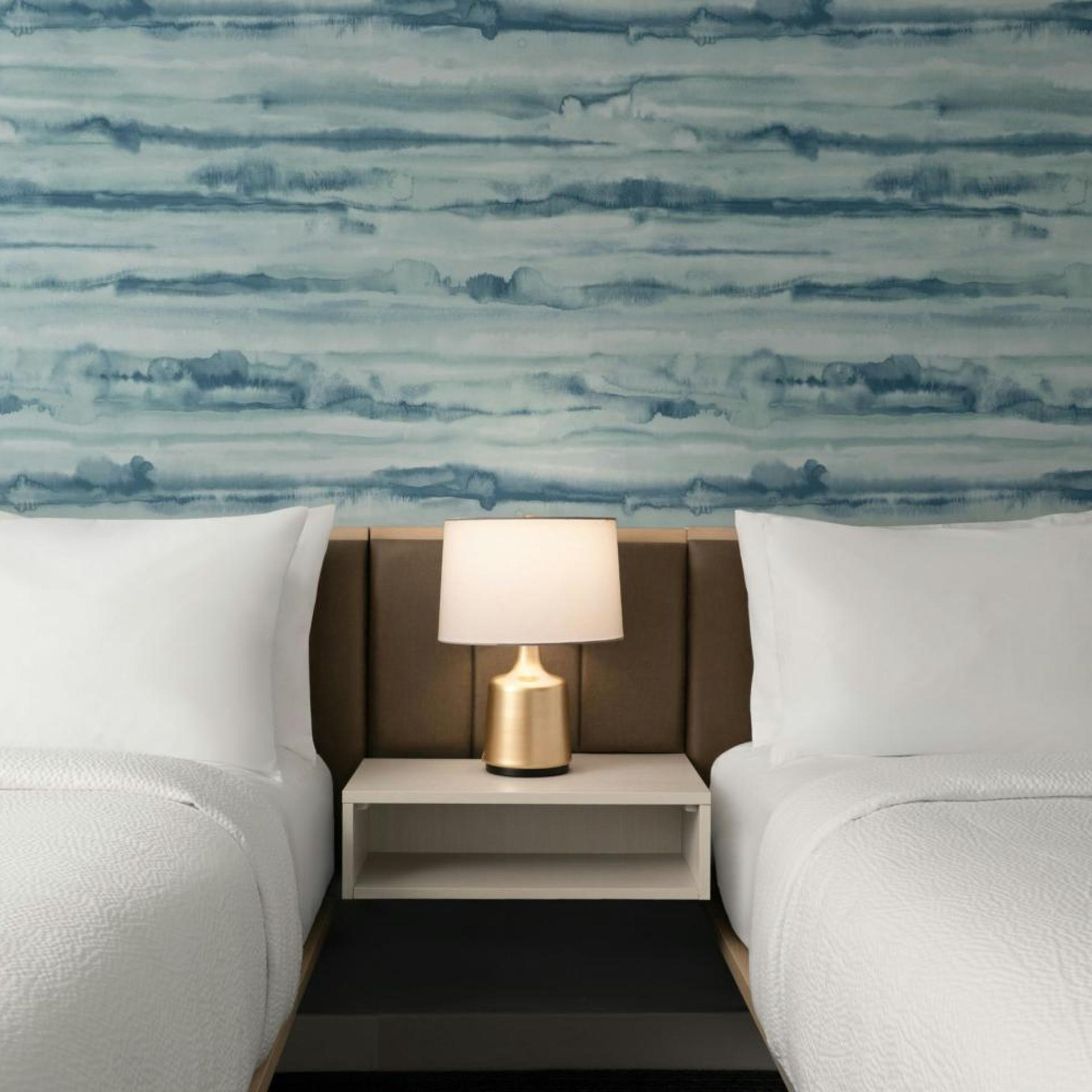TownePlace Suites by Marriott Allentown West 16/32