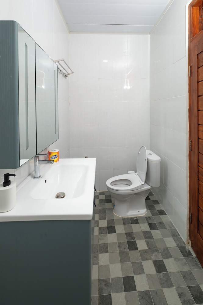 Villa Kayu Amertha 43/46