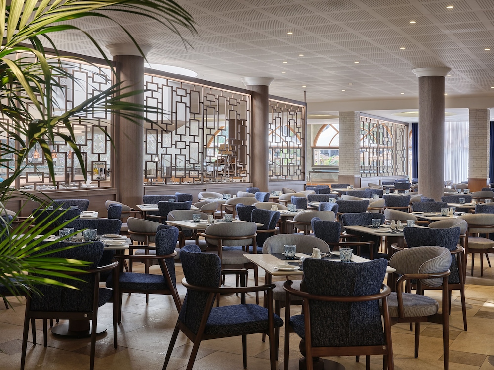 Atlantica Oasis Hotel 28/46