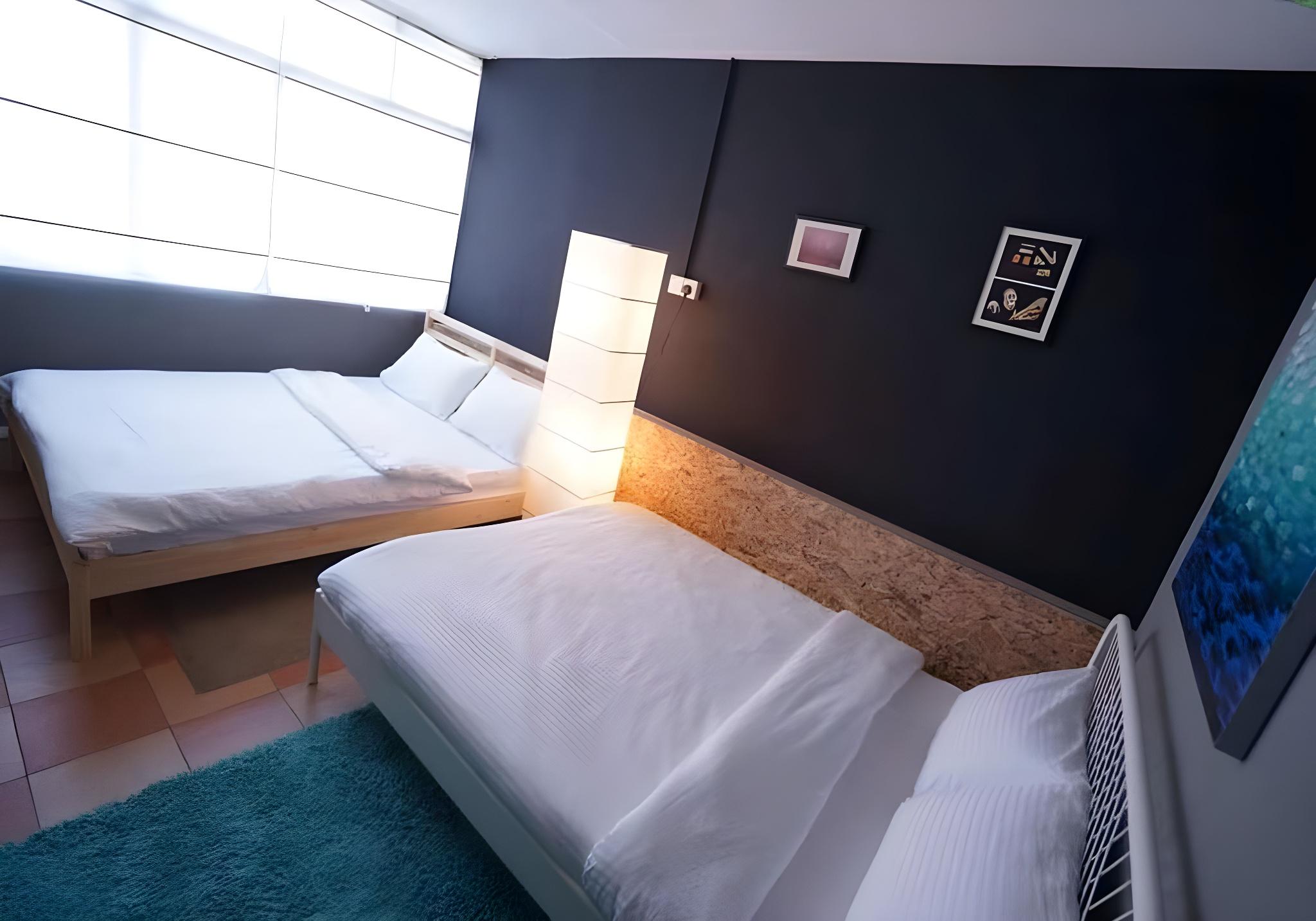 Koptel Hotel 9/47