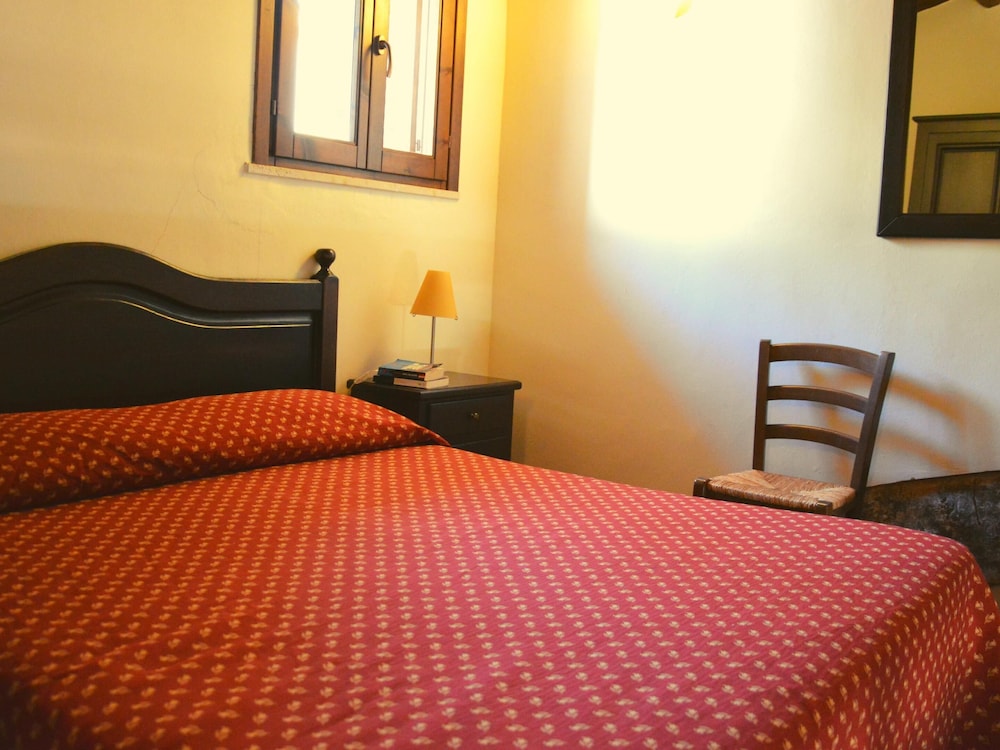 Agriturismo Masseria La Chiusa 8/50