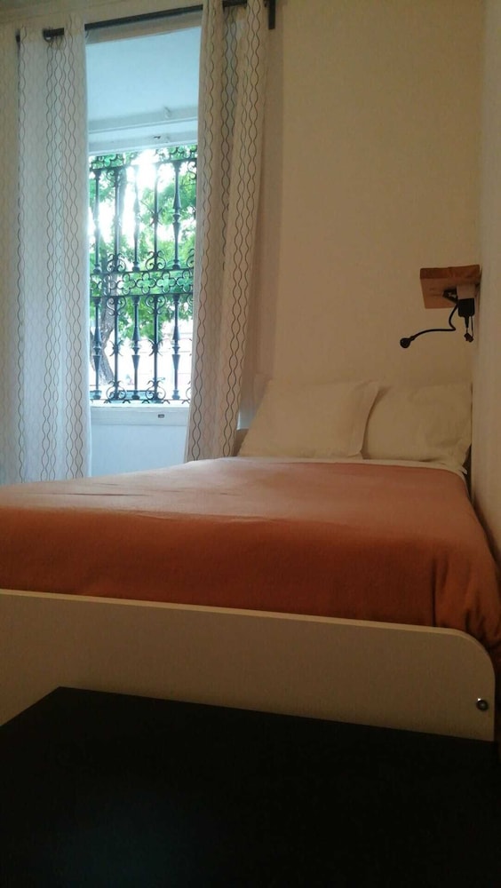 Hostel Casa d'Alagoa 27/62