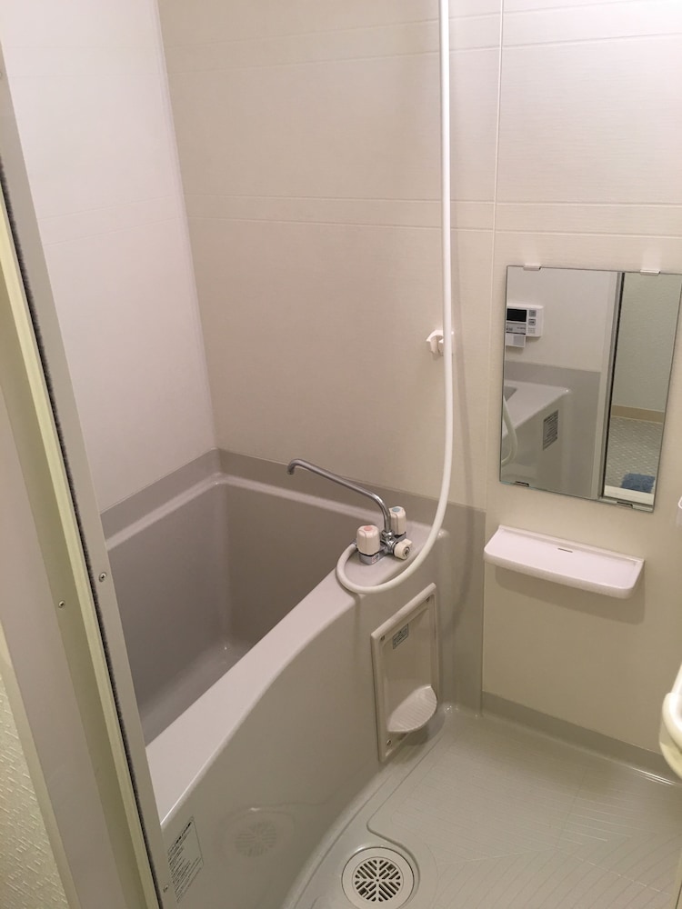 Trusty Residence Tennoji East 46/66