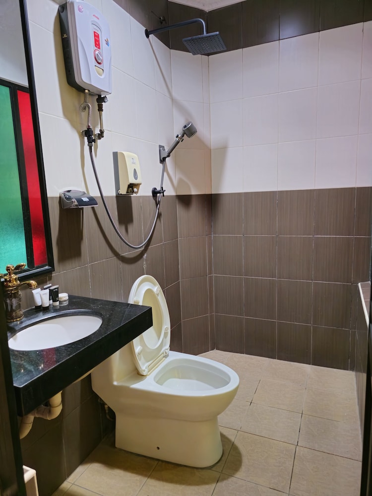 The Century Boutique Hotel George Town 51/60