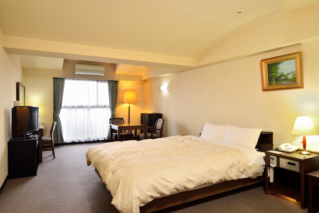 Hotel Newplaza Kurume 13/28