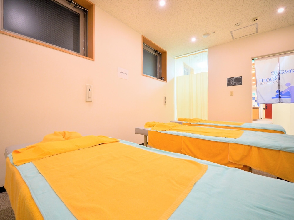 APA Hotel Kanazawa-Chuo 13/62