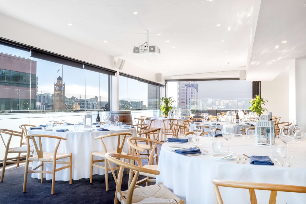 Rydges Sydney Central 41/50