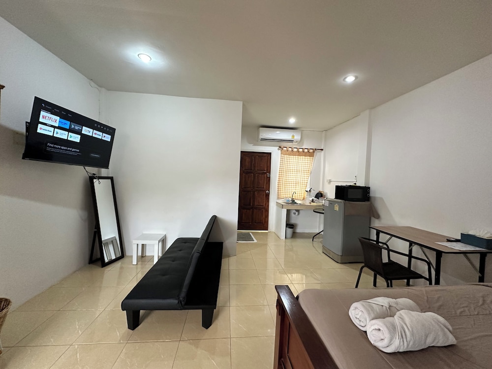 Bangtao Corner 23/30
