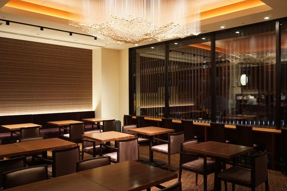 Amanek Kanazawa 41/50