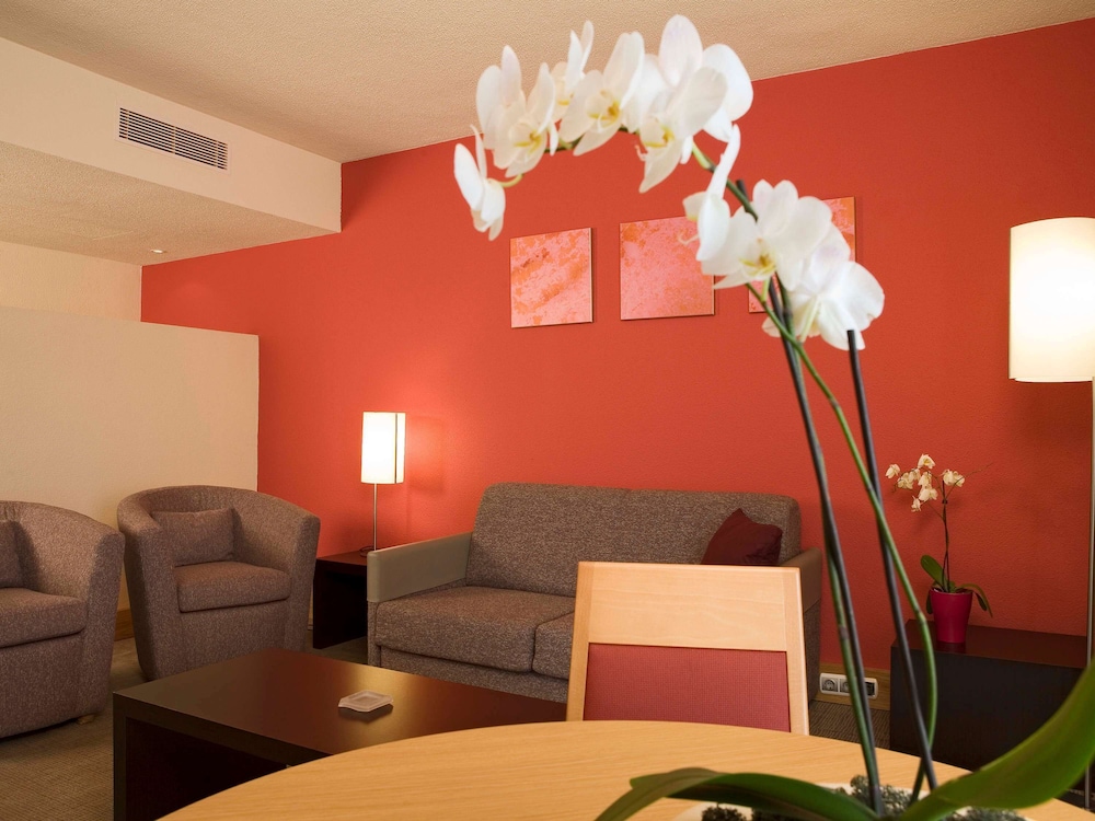 Novotel Lisboa 43/66