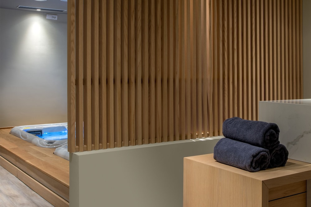 Ikones Seafront Luxury Suites - Adults Only 39/65