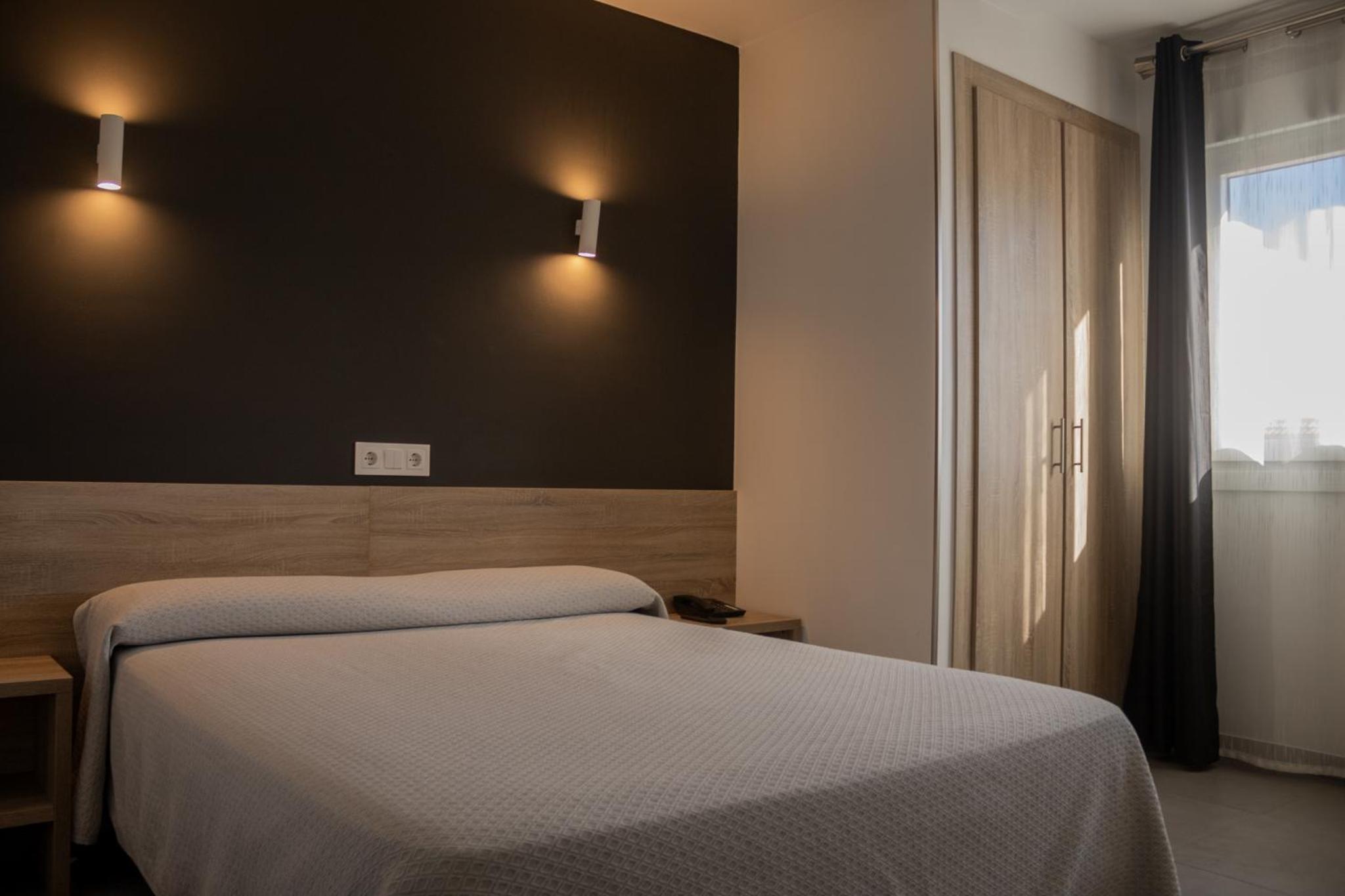 Hotel Hollywood 21/58