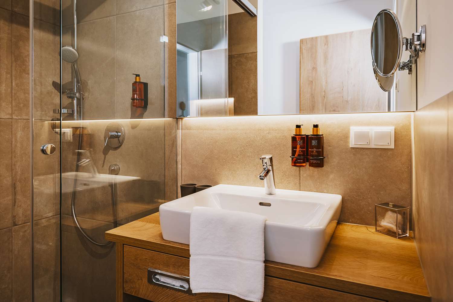 Elements Resort Zell Am See 72/76