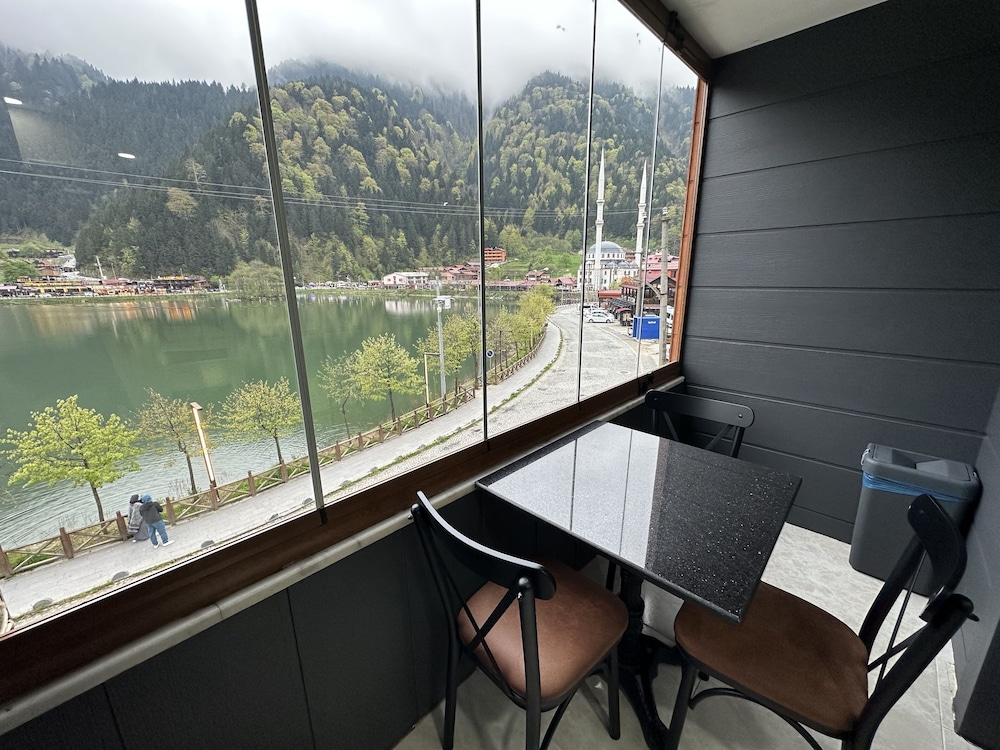 Poyraz Hotel 28/50