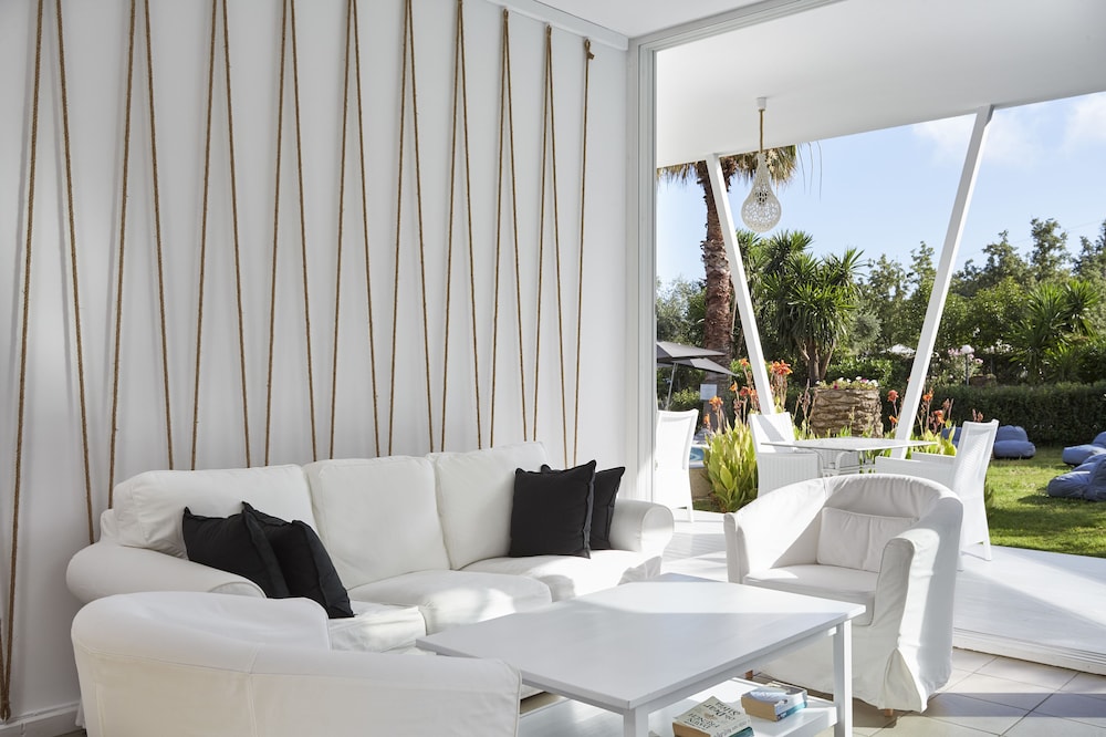 Mr & Mrs White Corfu 29/50