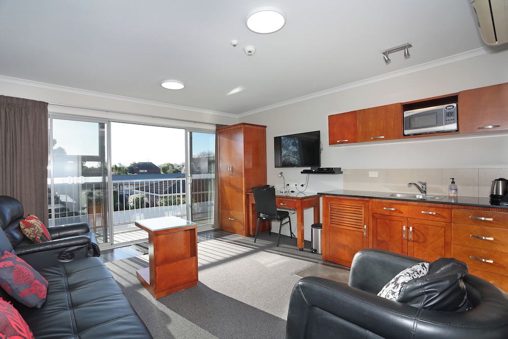 City Corporate Motor Inn 27/42