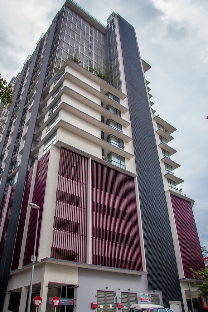 D Majestic Place by Widebed photo1