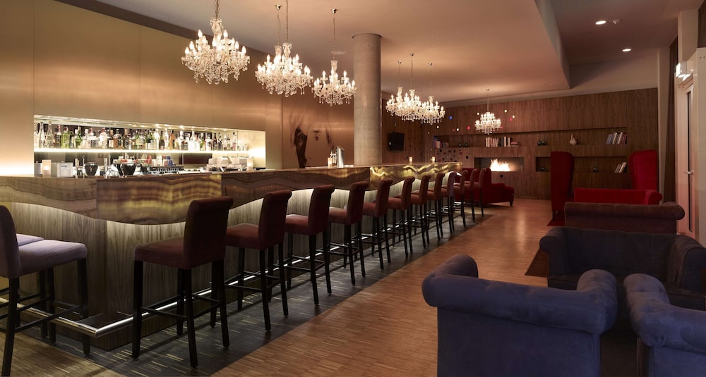 Park Plaza Berlin 33/49