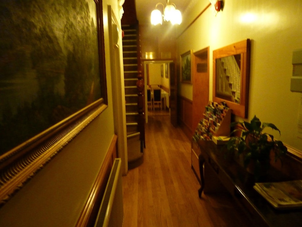 Heatherbank Guesthouse 25/50