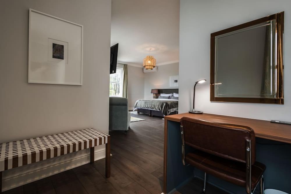 Waterstone Lodge 33/50