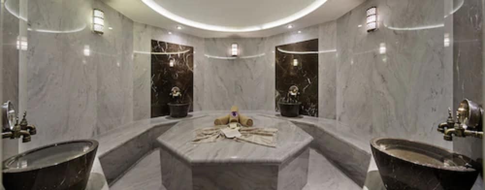 Movenpick Malatya Hotel 15/35