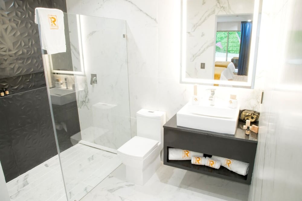 Rame Hotel Boutique 60/62