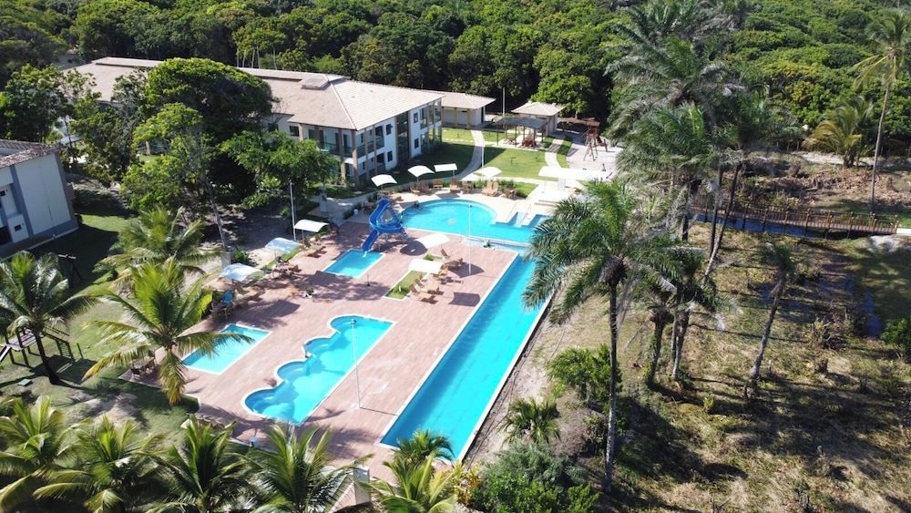 ILHEUS NORTH HOTEL 33/56