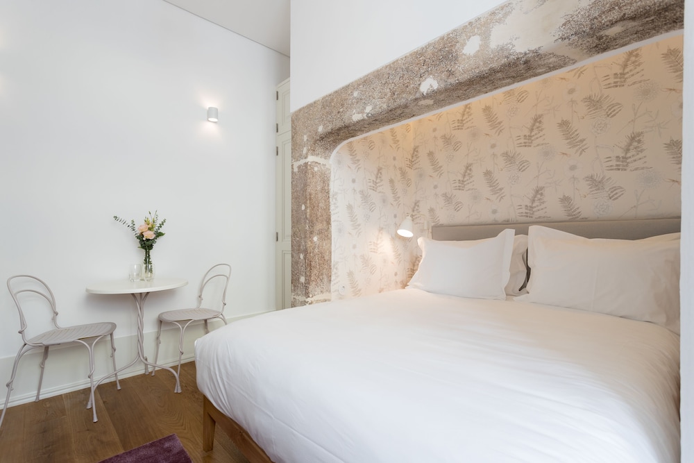 Boutique Chiado Suites 27/69