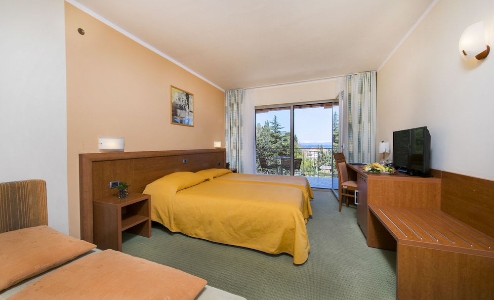 Hotel Salinera 19/66