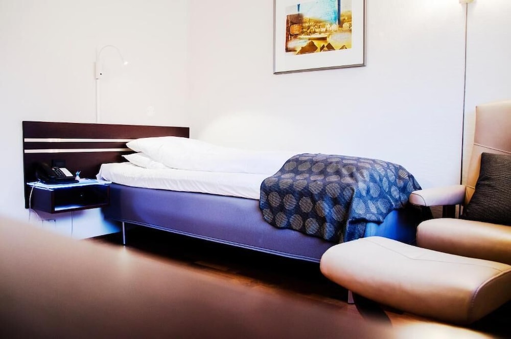 Havly Hotell 39/49