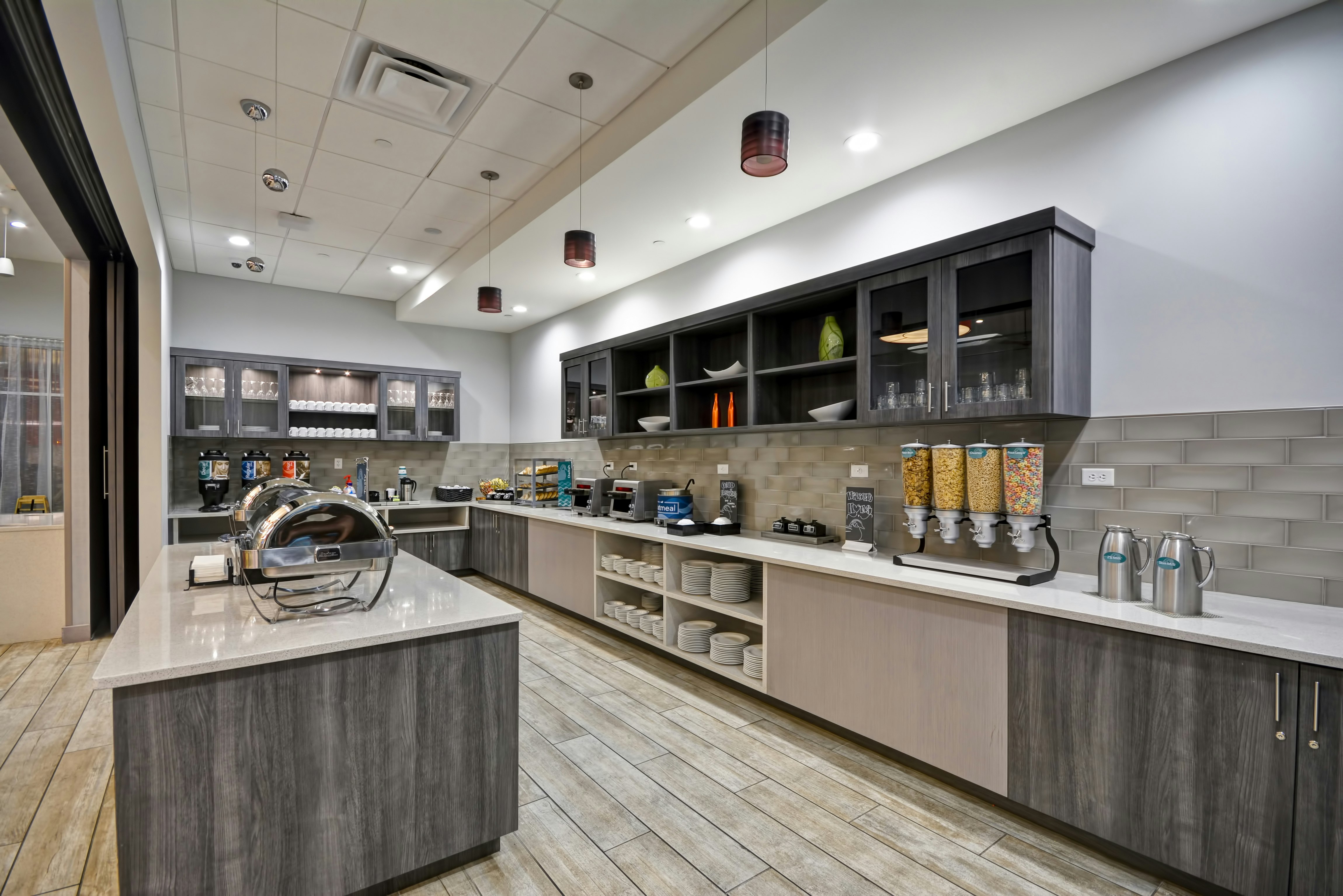 Homewood Suites by Hilton Orlando Theme Parks 34/55